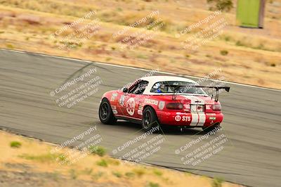 media/Mar-16-2025-Nasa (Sun) [[7f0970bcc3]]/Race Group A/Race/